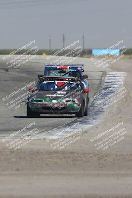 media/Sep-28-2024-24 Hours of Lemons (Sat) [[a8d5ec1683]]/1140am (Outside Grapevine)/